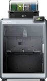 3D-принтер Creality K2 Plus Combo