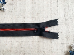 Молния трактор Т5, L 20 см