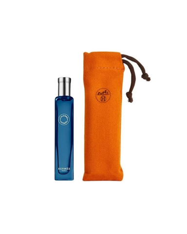 Hermes Eau de Narcisse Bleu