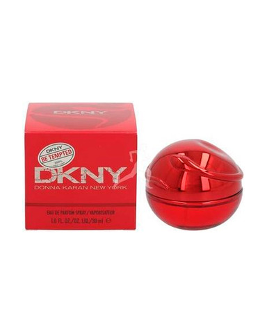 Donna Karan DKNY Be Tempted