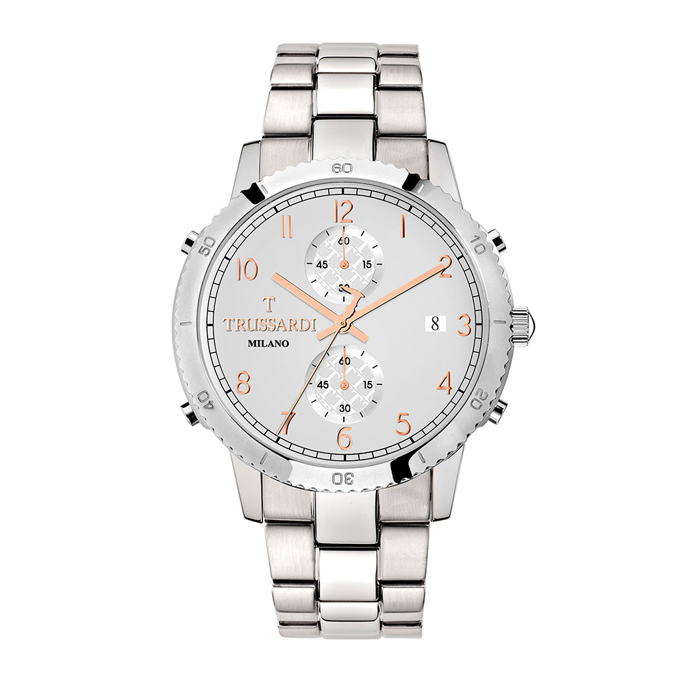 

Trussardi R2473617005