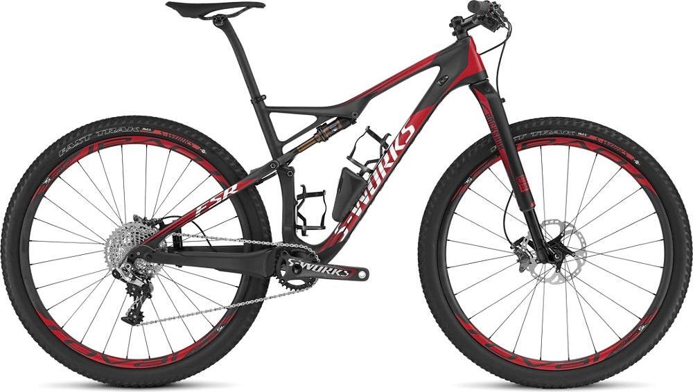 Specialized epic wc cheap