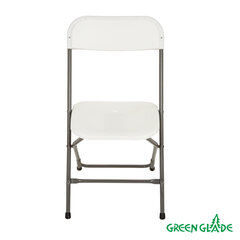 Стул складной туристический Green Glade C055