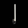 Бра ST Luce Bisaria SL393.401.01