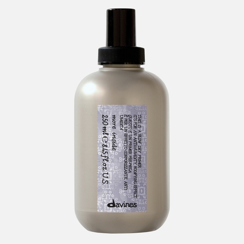 DAVINES More inside primer  Праймер 250мл