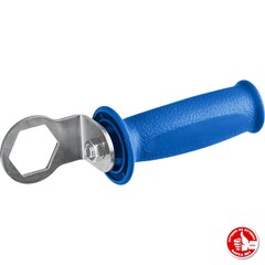 ЗУБР НР-М8, М3 - М8, насадка-заклепочник на шуруповерт, Профессионал (31221)