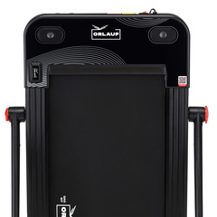 Беговая дорожка Orlauf Vultur