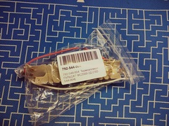 Термоэлемент ПУЛЬСАР ФС2000КД (792-544-004)