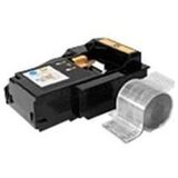 Картридж со скрепками (4X5K) XEROX D95/110, WCP 4110, 4112, 4595, XC550, 560, 570, C75 (008R13041)