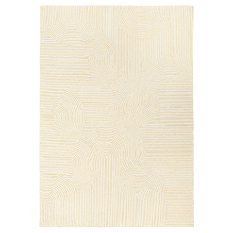 Ковер 200х300см Tkano Lucknow