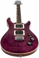 FLIGHT Vanguard Tenor TPP - Электроукулеле тенор