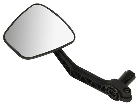 Картинка зеркало Zefal   - 1