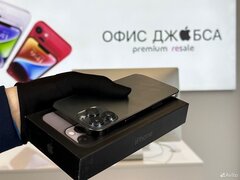 iPhone 13 Pro Max, 1 ТБ б/у