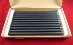 Вал проявки (Developer Roller) Panasonic KX-MB1500/1520  (ELP Imaging®) 10штук (цена за упаковку)