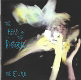 CURE, THE: The Head On The Door