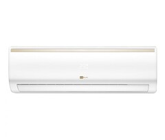 Aurum ARC12-WNTE2/O/ARC12-WNTE2/I