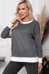 Джемпер 41890-1 Avili