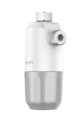 Аксессуар для водонагревателей AWP9820/10 PHILIPS