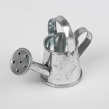 Миниатюра кукольная 