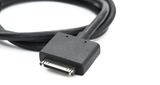 Кабель BacPac Extension Cable (AHBED-301) коннектор