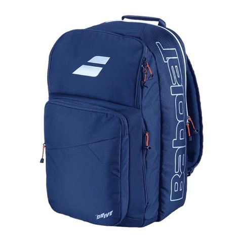 Теннисный рюкзак Backpack Pure Drive 2025