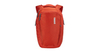 Картинка рюкзак городской Thule EnRoute Backpack 23L Rooibos - 3