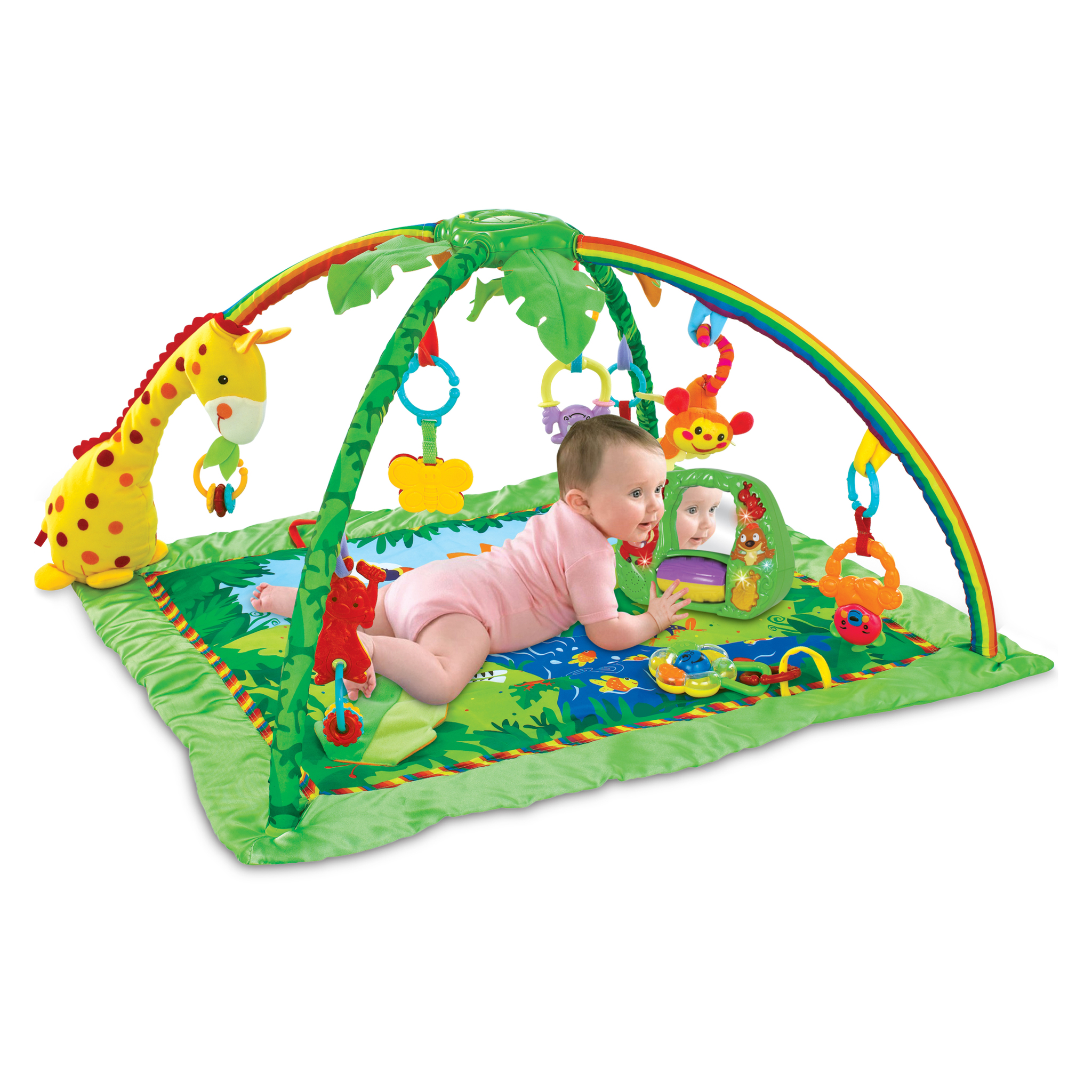 Развивающий коврик FUNKIDS. Игровой коврик Fitch Baby "Delux Musical mobile Gym". Развивающий коврик FUNKIDS Play ground Gym. Развивающий коврик FUNKIDS Delux Play Gym Giraffe.