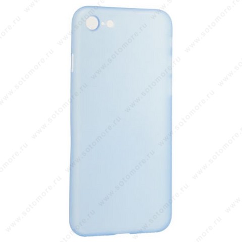 - Модели Apple: iPhone 7/iPhone 8