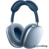 Apple AirPods Max Sky Blue «Голубое небо» MGYL3LL/A
