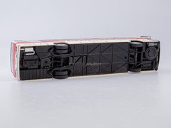 Ikarus 250.59 Intourist Soviet Bus (SOVA) 1:43