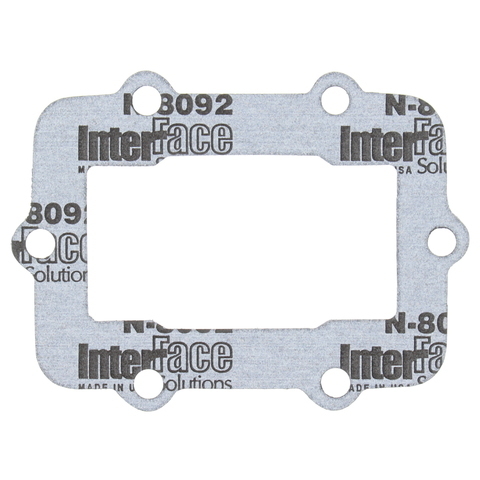 Intake Gasket