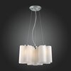 Люстра подвесная ST Luce Onde SL116.503.03