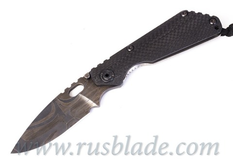 Strider Starlingear SnG Kamikaze 