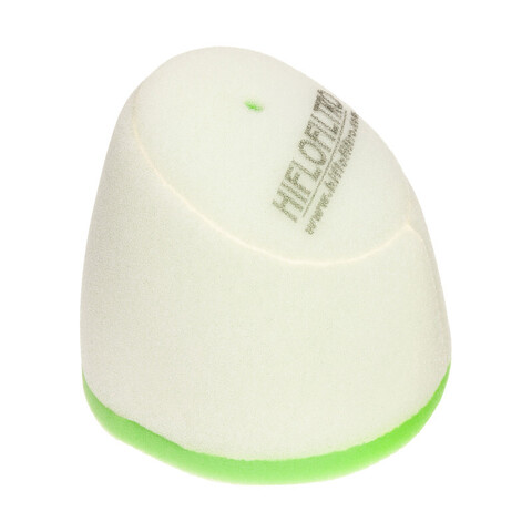 Фильтр воздушный HFF2012