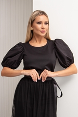 Блузка Ката №1 Valentina