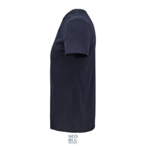 NEOBLU LEONARD MEN