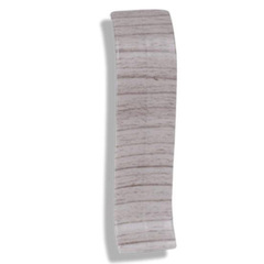 Соединитель Ясень LinePlast 004 L в интернет-магазине ЯрТехника