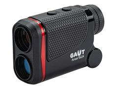 Дальномер GAUT Anser 6x24 с угломером, Водонепроницаемый IPX7 дальность до 600 м