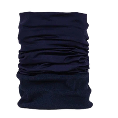 бандана NORDSKI Hybrid Navy/Vulcan NSV488773