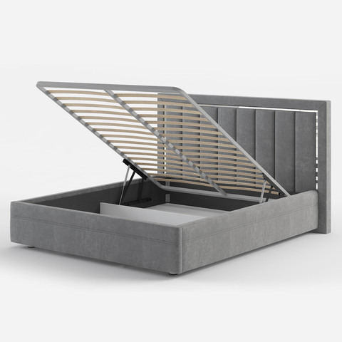 кровать VANESSA 1,6 м