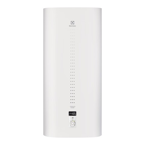 Водонагреватель Electrolux EWH 50 Centurio IQ Inverter