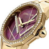CERRUTI 1881 CIWLG2225904-3