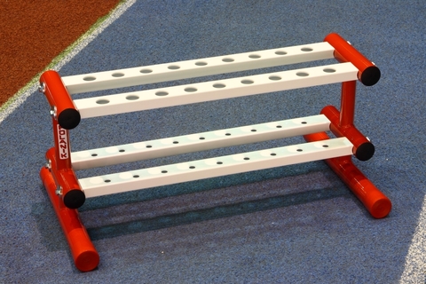 Стойка для копья Polanik JR-18