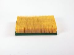 Фильтр воздушный BIG  GB-9555