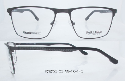 P76702