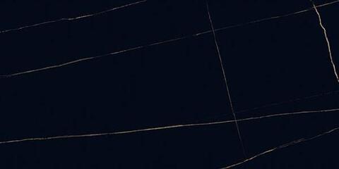 Ennface Marble Sahara Noir 60x120