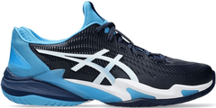 Кроссовки мужские Asics Court FF 3 Novak, арт. 1041A361-963