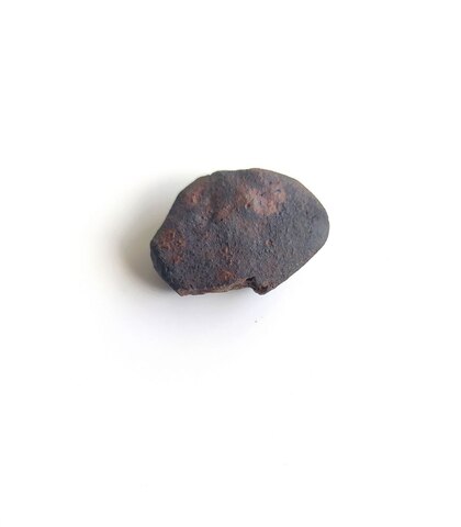 Каменный метеорит Gao-Guenie