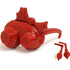 Робека Стим. Арт Класс