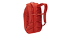 Картинка рюкзак городской Thule EnRoute Backpack 23L Rooibos - 2